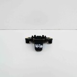 Camera de marșarier NISSAN QASHQAI II J11, J11_ 2019 OEM: 28442-HV00A,VCB-N2A7 14862276