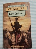 Don Quixote
