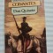 Don Quixote