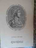 Ovidiu - Ovidiu Drimba ,530458