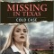 Missing in Texas