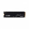 KS SSD 2048GB M.2 NVME SKC3000D/2048G