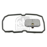Filtru hidraulic cutie de viteze automata Febi Bilstein 24568