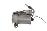 Compresor suspensie pneumatică JAGUAR XJ X350 2008 OEM: Sedan | 17572349