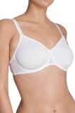 TPH572-2 Sutien decorat cu broderie, Beauty Sensation