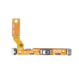 Banda Pornire ON/OFF Samsung Galaxy J3 2017, J5 2017 - Buton Power Volum
