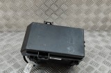 Panou de siguranțe MG MG 3 2024 OEM: 11738142,11213743 | 29367106