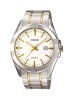 Ceas Barbati, Casio, Collection MTP-13 MTP-1308SG-7AVDF - Marime universala