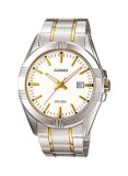 Ceas Barbati, Casio, Collection MTP-13 MTP-1308SG-7AVDF - Marime universala
