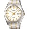 Ceas Barbati, Casio, Collection MTP-13 MTP-1308SG-7AVDF - Marime universala