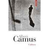 Cumpara ieftin Caderea/Albert Camus