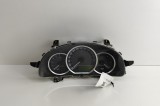 Ceas de bord TOYOTA PRIUS _W5_ 2016 OEM: 83800-0ZU80,MB157550-8304 28883707