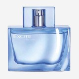 Cumpara ieftin Apă de toaletă pentru el Excite (Oriflame), 75 ml, Apa de toaleta