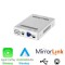Modul Carplay Android Auto Mercedes NTG4 CP-NTG4 CarStore Technology