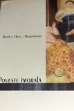 POVESTE IMORALA RODICA OJOG BRASOVEANU