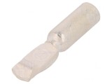 Pin Hermafrodit Argintat 21,2mm2 4AWG Crimpat 350A
