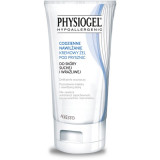 Physiogel Hypoallergenic crema gel pentru piele uscata si sensibila 150 ml