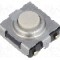 Microintrerupator, 6x6mm, OFF-(ON), SPST-NO, OMRON OCB - B3SN-3112