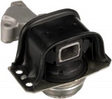 GATES ETM1299 Suport motor
