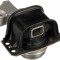GATES ETM1299 Suport motor