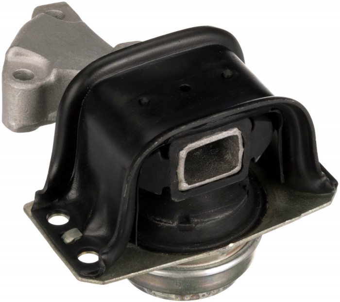 GATES ETM1299 Suport motor