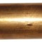 FILTRU DESHIDRATOR UNIVERSAL R134A/600A 20G 6,2/2,5MM pentru frigider/combina frigorifica COM