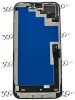 Display iPhone 16+ / 16 PLUS ( Service Pack ) iOS18