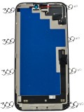 Display iPhone 16+ / 16 PLUS ( Service Pack ) iOS18