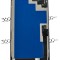 Display iPhone 16+ / 16 PLUS ( Service Pack ) iOS18