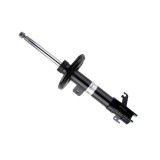 Amortizor gaz Peugeot 2008 2 (Ud, Us, Uy, Uk), 08.19-, 1.2 PureTech 100, 1.2 PureTech 130, 1.2 THP / PureTech 155 (USHNNS, URHNNS, UXHNJP, URHNJP, ..