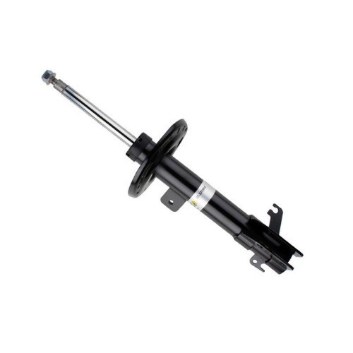 Amortizor gaz Peugeot 2008 2 (Ud, Us, Uy, Uk), 08.19-, 1.2 PureTech 100, 1.2 PureTech 130, 1.2 THP / PureTech 155 (USHNNS, URHNNS, UXHNJP, URHNJP, ..