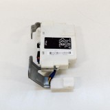 TOYOTA PRIUS Hatchback _W2_ 2007 OEM: 89992-47020,626467-000 SKU: 10484256