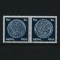 Nepal 1979 - Monede vechi, numismatica, serie neuzata