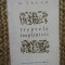 G. Talaz - Treptele implinirii
