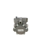 Pompa servodirectie Opel Vivaro (F7), 2006 -07.2014, Renault Trafic 2 (Jl), 08.2006-2014, SRLine Polonia, S5060019, pentru producator ZF, hifdraulica