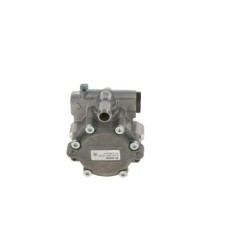 Pompa servodirectie Opel Vivaro (F7), 2006 -07.2014, Renault Trafic 2 (Jl), 08.2006-2014, SRLine Polonia, S5060019, pentru producator ZF, hifdraulica