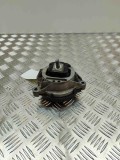 Suport Motor St&acirc;nga BMW 4 Gran Coupe F36 (2015) OEM 6856405, 22156196. Compatibil și cu: 14529771, 893 199 381 C, 823 199 381 C