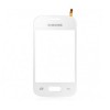 Touchscreen Samsung Galaxy Pocket 2 G110H Alb Original China Display