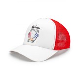 Formula 1 șapcă de baseball Silverstone RS F1 Team 2023 - uniw