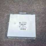 Alt modul de control BMW 3 Touring E91 2008 OEM: DC9127088021,8ES00947920,9127088 10595233