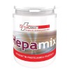 HEPAMIX 150cps FARMA CLASS, FARMA CLASS INDUSTRY