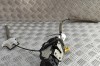 &Icirc;ncuietoare ușă dreapta față NISSAN 370 Z Coupe Z34 2014 OEM: 80500-1EL0A | 31994471