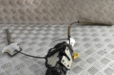 &Icirc;ncuietoare ușă dreapta față NISSAN 370 Z Coupe Z34 2014 OEM: 80500-1EL0A | 31994471