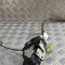 &Icirc;ncuietoare ușă dreapta față NISSAN 370 Z Coupe Z34 2014 OEM: 80500-1EL0A | 31994471