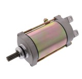 Cumpara ieftin Electromotor ATV Kymco MXU 500 4x4 (05-17) - UXV 500 4x4 (09-15) - Xciting 500 (05-13) - MXU 550 (13-20) (Top Performance)
