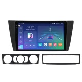 Navigatie dedicata cu Android BMW Seria 3 (E90) 2004 - 2013, 8GB RAM, Radio GPS