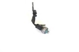 Senzor de presiune aer condiționat BMW 3 Coupe E92 2009 OEM: 9141957 10642489