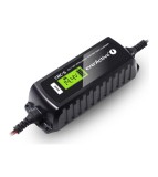 Incarcator procesor everActive CBC-5 6V/12V pentru automobile si industrie
