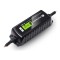 Incarcator procesor everActive CBC-5 6V/12V pentru automobile si industrie