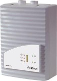 Detector aspirant de fum Bosch FAS-420-TT1 LSNi, gri